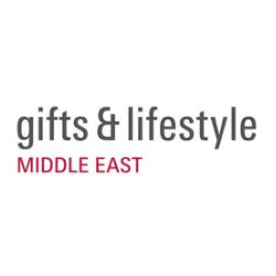 Gifts & Lifestyle Middle East -  2026